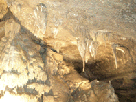 grotte de Roland 