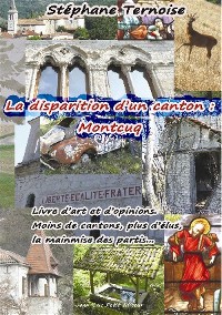 disparition canton montcuq